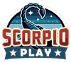 Scorpio Play